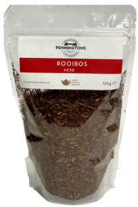 Rooibos-Tisane