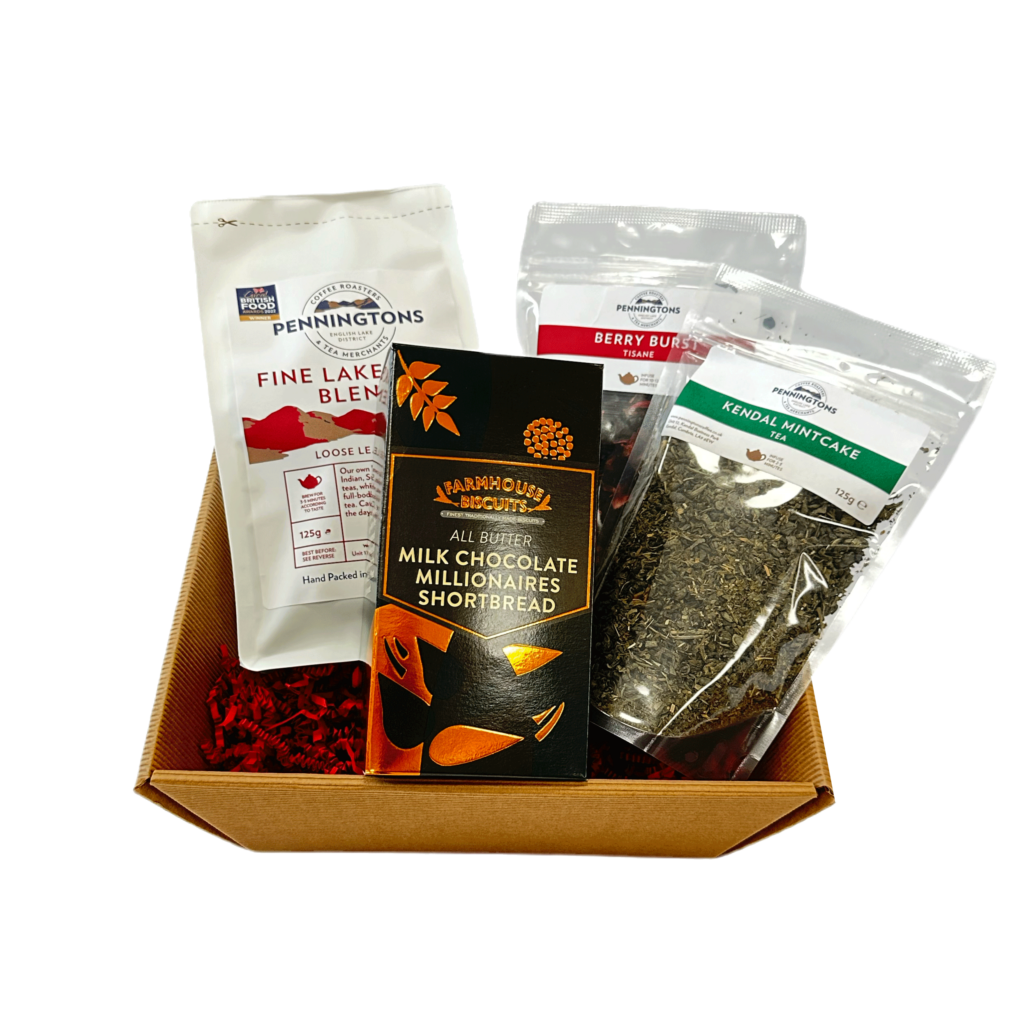 Rydal-Loose-Leaf-tea-and-Biscuits-Gift-Hamper