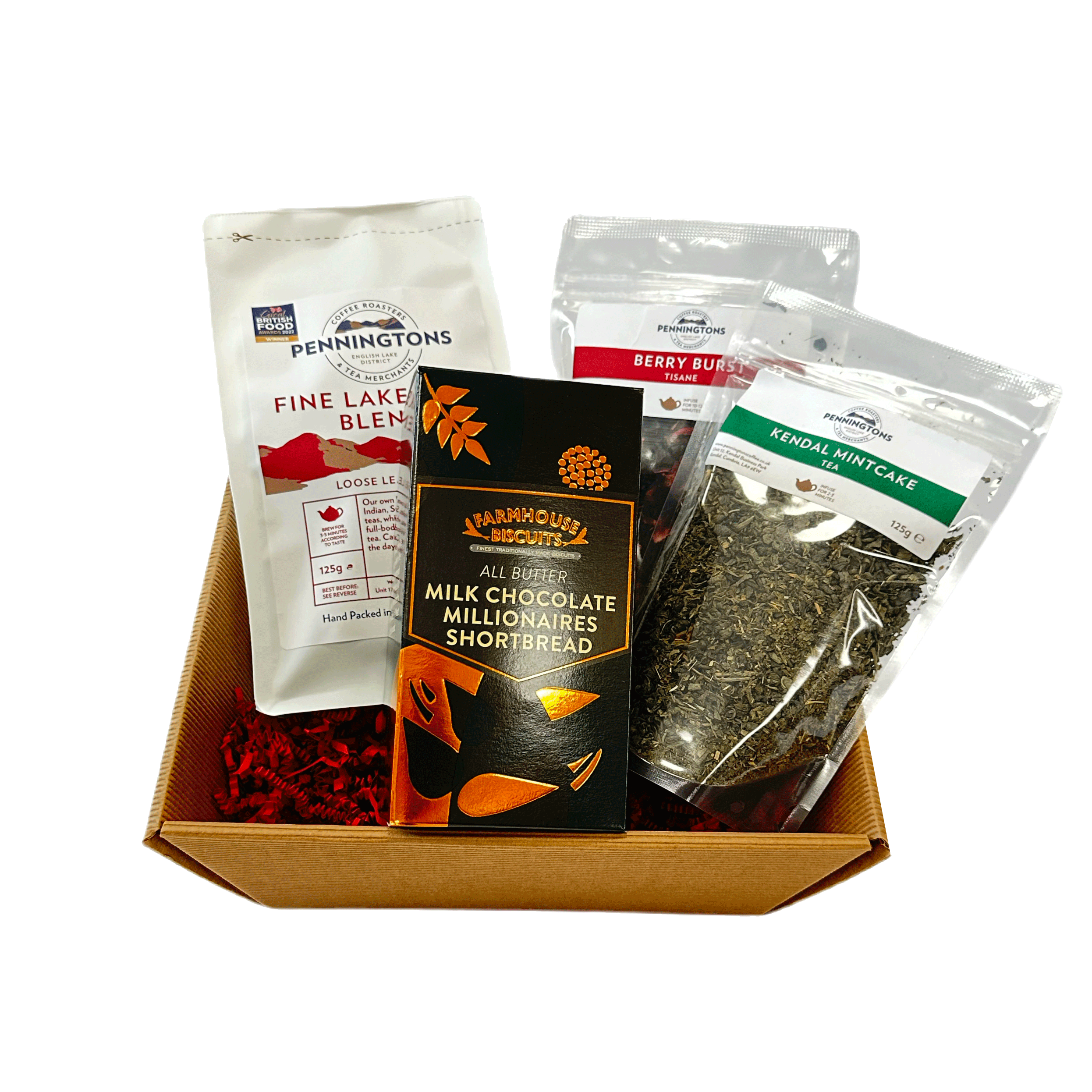 Rydal-Loose-Leaf-tea-and-Biscuits-Gift-Hamper