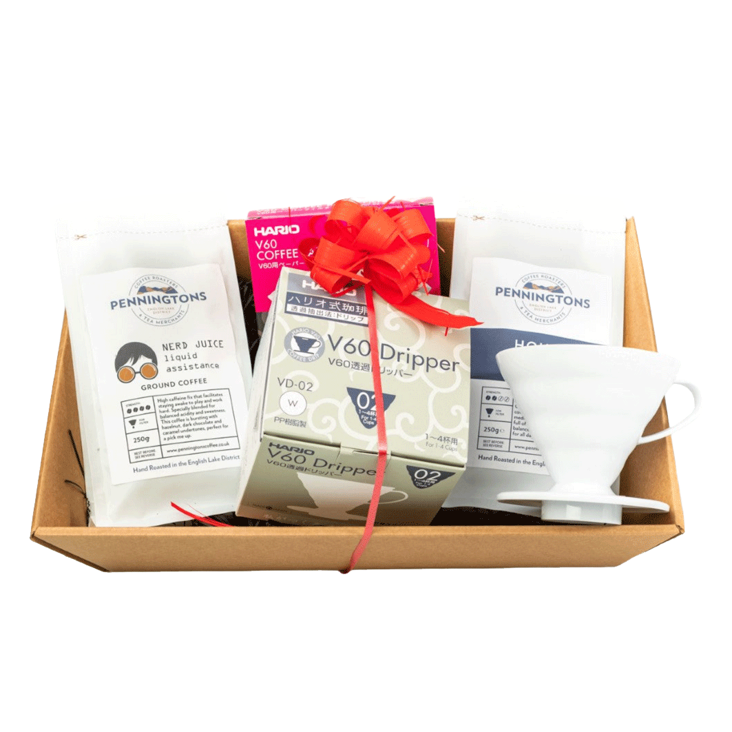 V60-gift-set