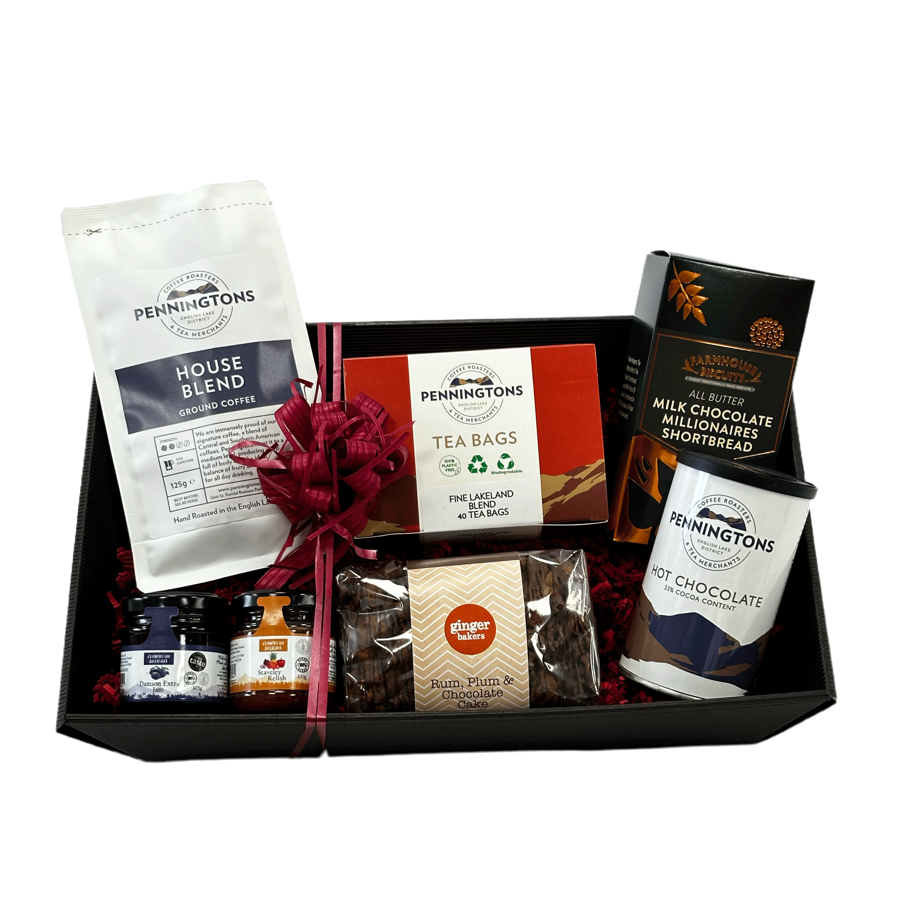 Westmorland-Luxury-Hamper