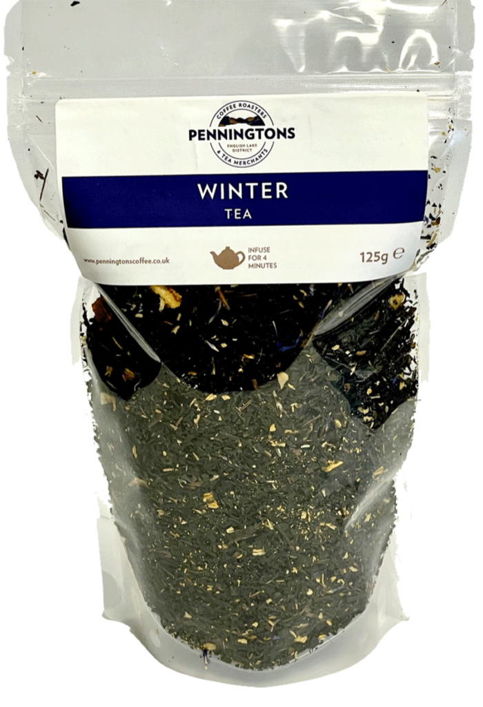 Winter-Loose-Leaf-Tea