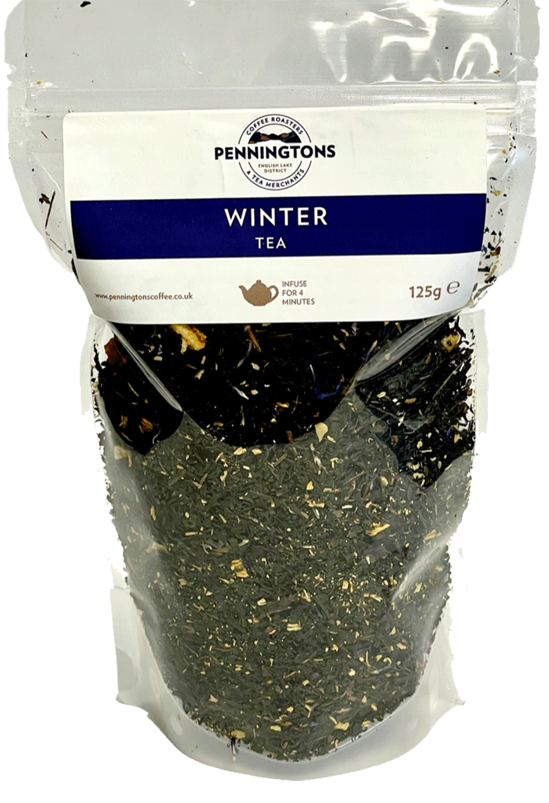 Winter-Loose-Leaf-Tea